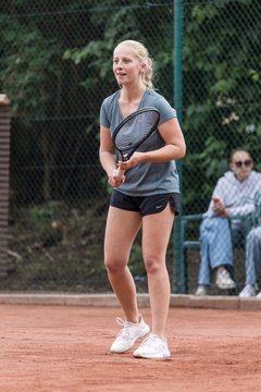 Bild 81 - Marner Tennisevent mit Mischa Zverev